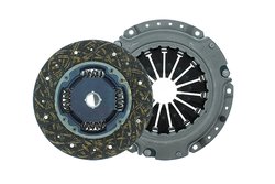 Set ambreiaj AISIN KO-027R