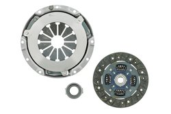 SET AMBREIAJ AISIN KO-030A - Compatibil cu CHEVROLET