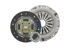 Set ambreiaj AISIN KO-039