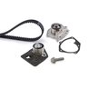 SET DISTRIBUTIE CUREA SI POMPA APA GATES KP15552XS - Compatibil cu MITSUBISHI, NISSAN, OPEL, RENAULT, VAUXHALL, VOLVO