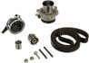 Set distributie curea si pompa apa Gates KP15678XS