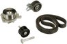 SET DISTRIBUTIE CUREA SI POMPA APA GATES KP15685XS - Compatibil cu ALFA ROMEO, LANCIA
