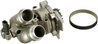Set distributie curea si pompa apa Gates KP1TH15698XS-1
