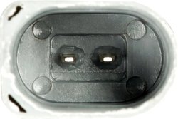 Set distributie curea si pompa apa Gates KP1TH15698XS-1