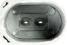 Set distributie curea si pompa apa Gates KP1TH15698XS-1