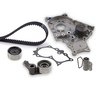 SET DISTRIBUTIE CUREA SI POMPA APA GATES KP25562XS-1 - Compatibil cu TOYOTA