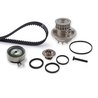 SET DISTRIBUTIE CUREA SI POMPA APA GATES KP3TH15310XS - Compatibil cu CHEVROLET, OPEL, VAUXHALL