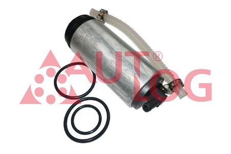 Pompa combustibil Autlog KP5000