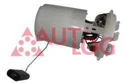 Pompa combustibil Autlog KP5111