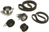Set distributie curea si pompa apa Gates KP75429XS