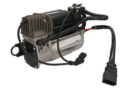 COMPRESOR INSTALATIE AER COMPRIMAT MAGNUM TECHNOLOGY KPA002MT - Compatibil cu AUDI, PORSCHE, VW