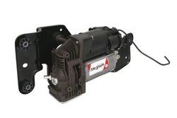COMPRESOR INSTALATIE AER COMPRIMAT MAGNUM TECHNOLOGY KPB003MT - Compatibil cu BMW