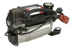 COMPRESOR INSTALATIE AER COMPRIMAT MAGNUM TECHNOLOGY KPA003MT - Compatibil cu AUDI