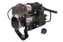 COMPRESOR INSTALATIE AER COMPRIMAT MAGNUM TECHNOLOGY KPB005MT - Compatibil cu BMW