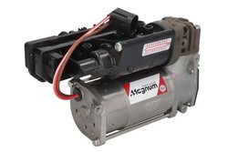 COMPRESOR INSTALATIE AER COMPRIMAT MAGNUM TECHNOLOGY KPC002MT - Compatibil cu CITROEN, PEUGEOT