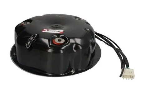 COMPRESOR INSTALATIE AER COMPRIMAT MAGNUM TECHNOLOGY KPL002MT - Compatibil cu LAND ROVER