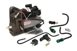 COMPRESOR INSTALATIE AER COMPRIMAT MAGNUM TECHNOLOGY KPL001MT - Compatibil cu LAND ROVER