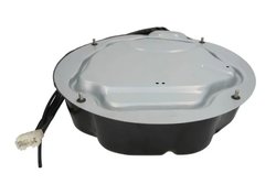 COMPRESOR INSTALATIE AER COMPRIMAT MAGNUM TECHNOLOGY KPL002MT - Compatibil cu LAND ROVER