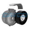 Set curea transmisie cu caneluri Dayco KPV179