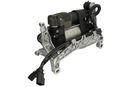 COMPRESOR INSTALATIE AER COMPRIMAT MAGNUM TECHNOLOGY KPW002MT - Compatibil cu PORSCHE