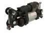 COMPRESOR INSTALATIE AER COMPRIMAT MAGNUM TECHNOLOGY KPW002MT - Compatibil cu PORSCHE