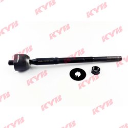 Bieleta directie KYB KRE1001