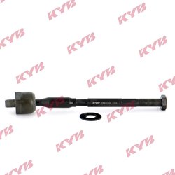 Bieleta directie KYB KRE1006
