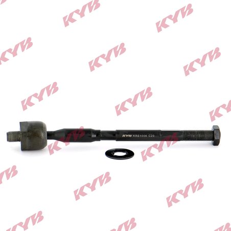 Bieleta directie KYB KRE1006