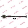 Bieleta directie KYB KRE1006