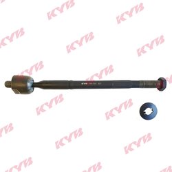 Bieleta directie KYB KRE1007