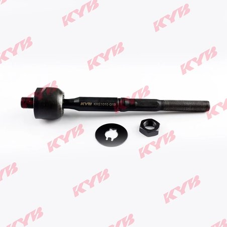 BIELETA DIRECTIE KYB KRE1010 - Compatibil cu LEXUS