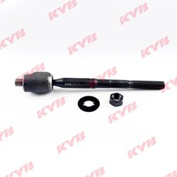 Bieleta directie KYB KRE1014