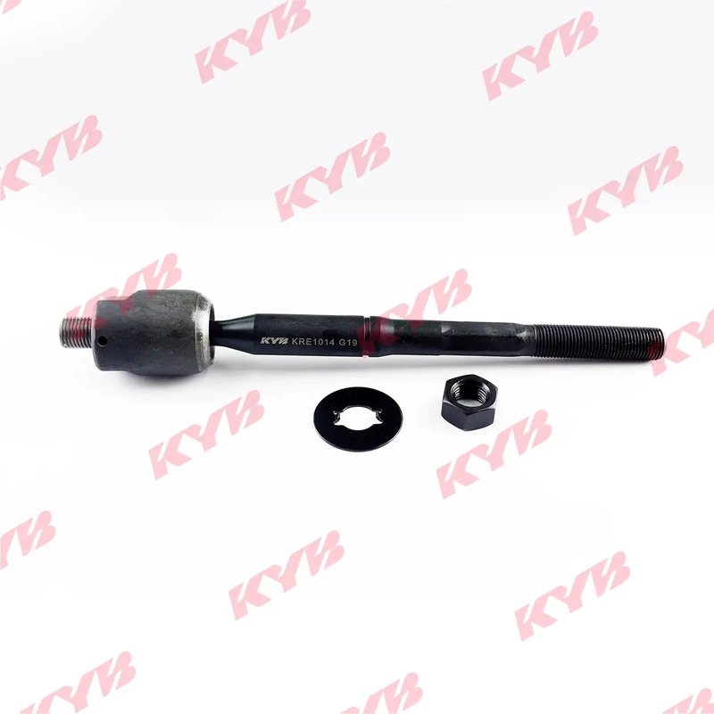 BIELETA DIRECTIE KYB KRE1014 - Compatibil cu LEXUS, TOYOTA