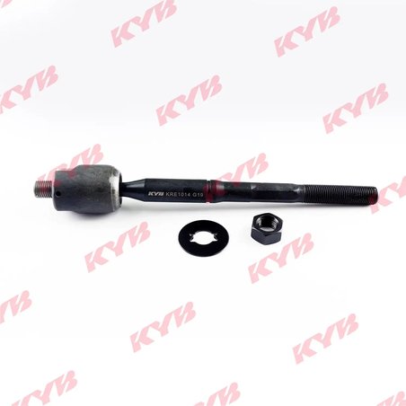 BIELETA DIRECTIE KYB KRE1014 - Compatibil cu LEXUS, TOYOTA