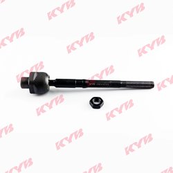 Bieleta directie KYB KRE1019