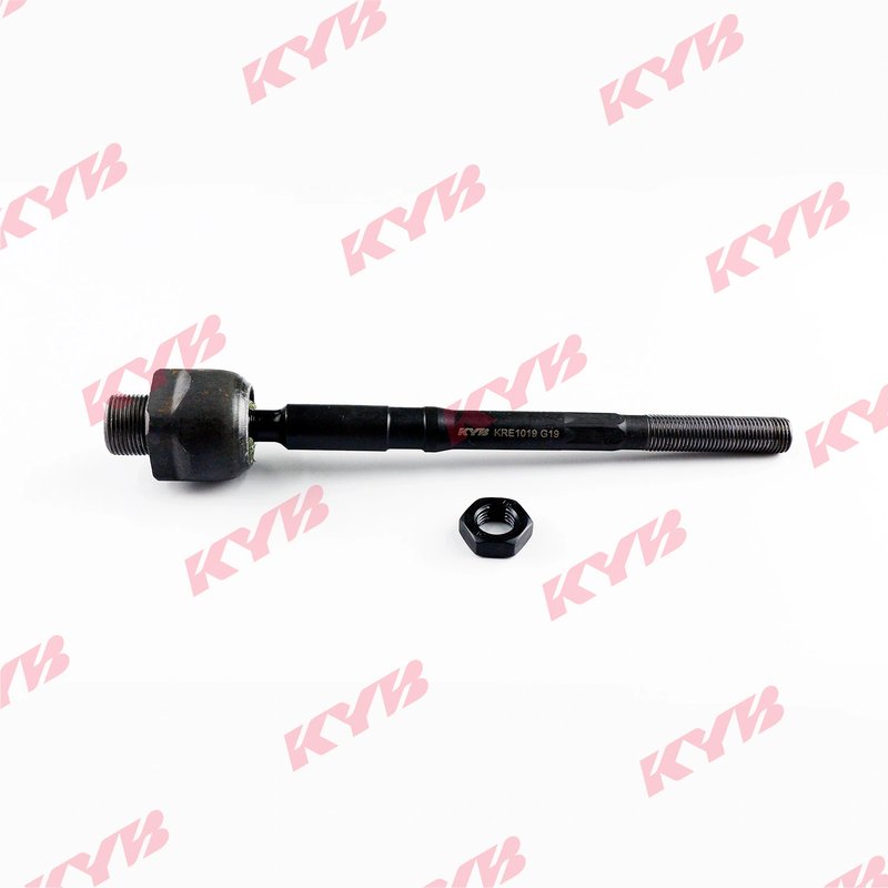 BIELETA DIRECTIE KYB KRE1019 - Compatibil cu NISSAN, RENAULT