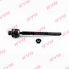 BIELETA DIRECTIE KYB KRE1019 - Compatibil cu NISSAN, RENAULT