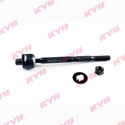 BIELETA DIRECTIE KYB KRE1022 - Compatibil cu HONDA
