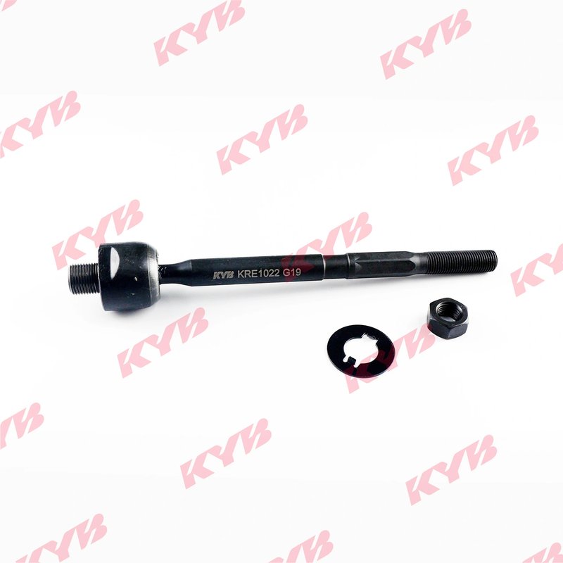 BIELETA DIRECTIE KYB KRE1022 - Compatibil cu HONDA