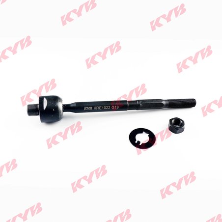 BIELETA DIRECTIE KYB KRE1022 - Compatibil cu HONDA
