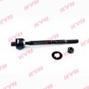 BIELETA DIRECTIE KYB KRE1022 - Compatibil cu HONDA