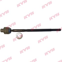 Bieleta directie KYB KRE1026
