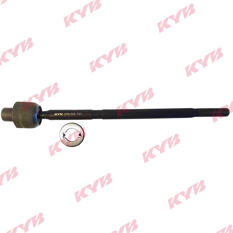 Bieleta directie KYB KRE1026