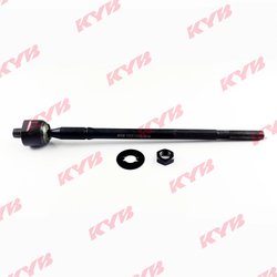 BIELETA DIRECTIE KYB KRE1030 - Compatibil cu CITROEN, MITSUBISHI, PEUGEOT