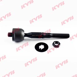 Bieleta directie KYB KRE1031