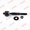 Bieleta directie KYB KRE1031