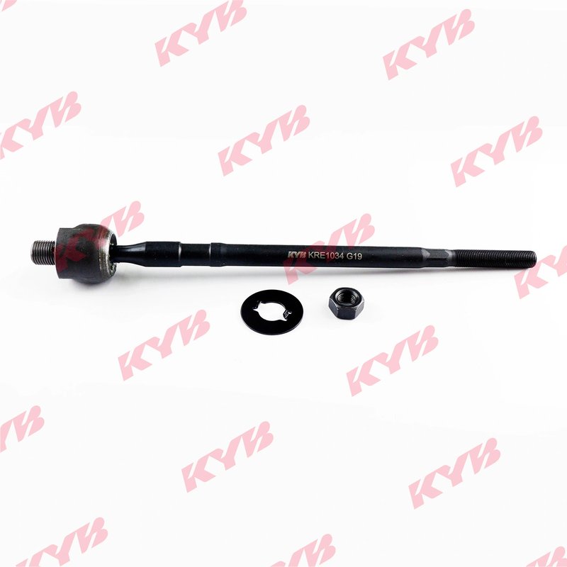 BIELETA DIRECTIE KYB KRE1034 - Compatibil cu MITSUBISHI
