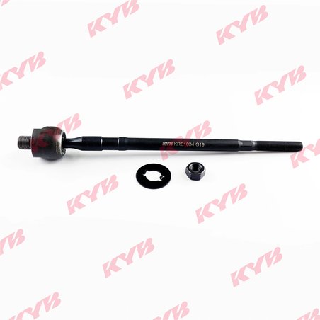 BIELETA DIRECTIE KYB KRE1034 - Compatibil cu MITSUBISHI