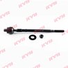 BIELETA DIRECTIE KYB KRE1034 - Compatibil cu MITSUBISHI