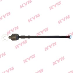 BIELETA DIRECTIE KYB KRE1041 - Compatibil cu SUZUKI
